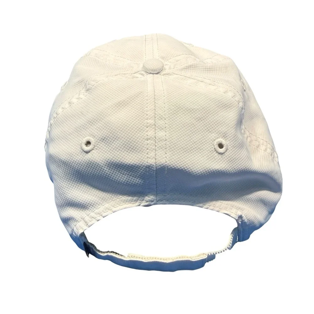 Pinehurst Golf Course 1895 Adjustable Hat Cap